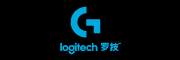 罗技（Logitech）