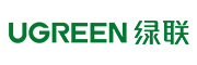 绿联（UGREEN）